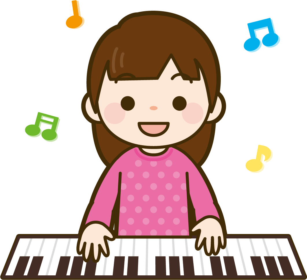 子どもの頃にピアノの良さが全く理解できなかった結果は後悔ばかりです！